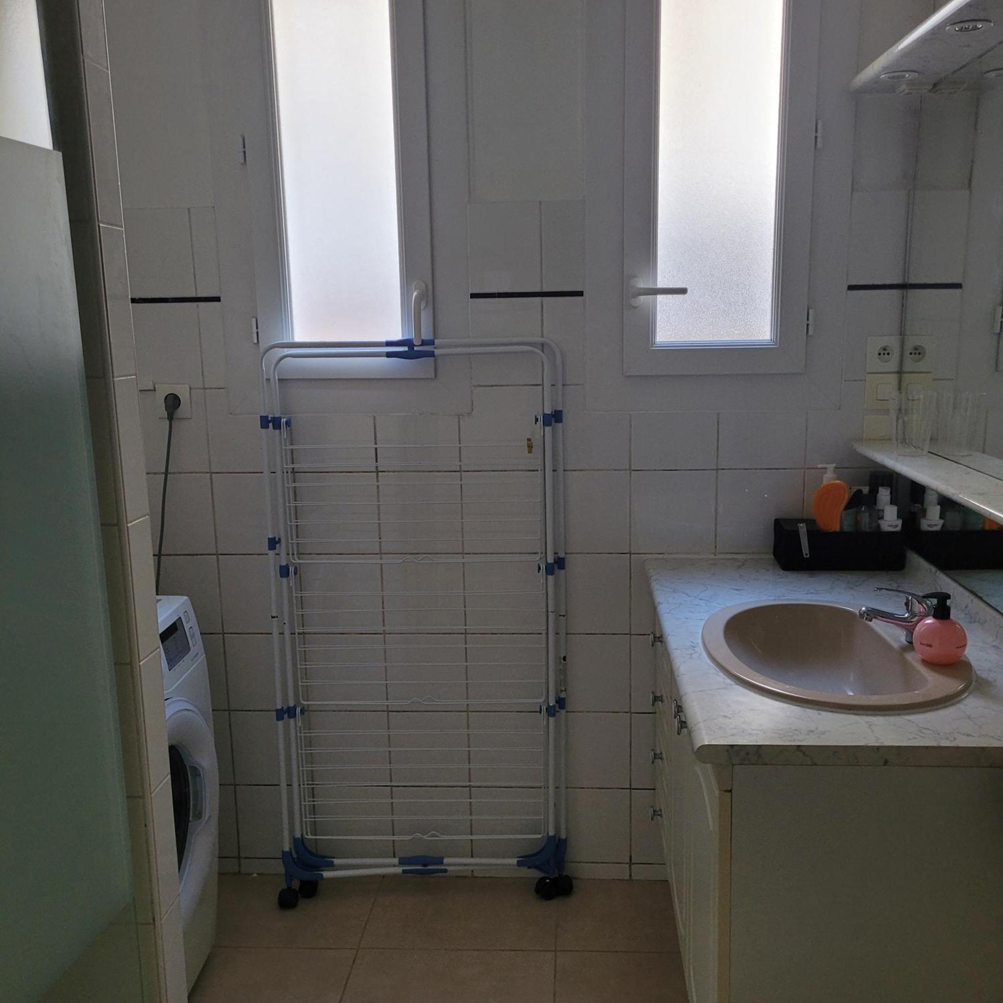 2 Chambres Chez L'Habitant Poitiers Kültér fotó