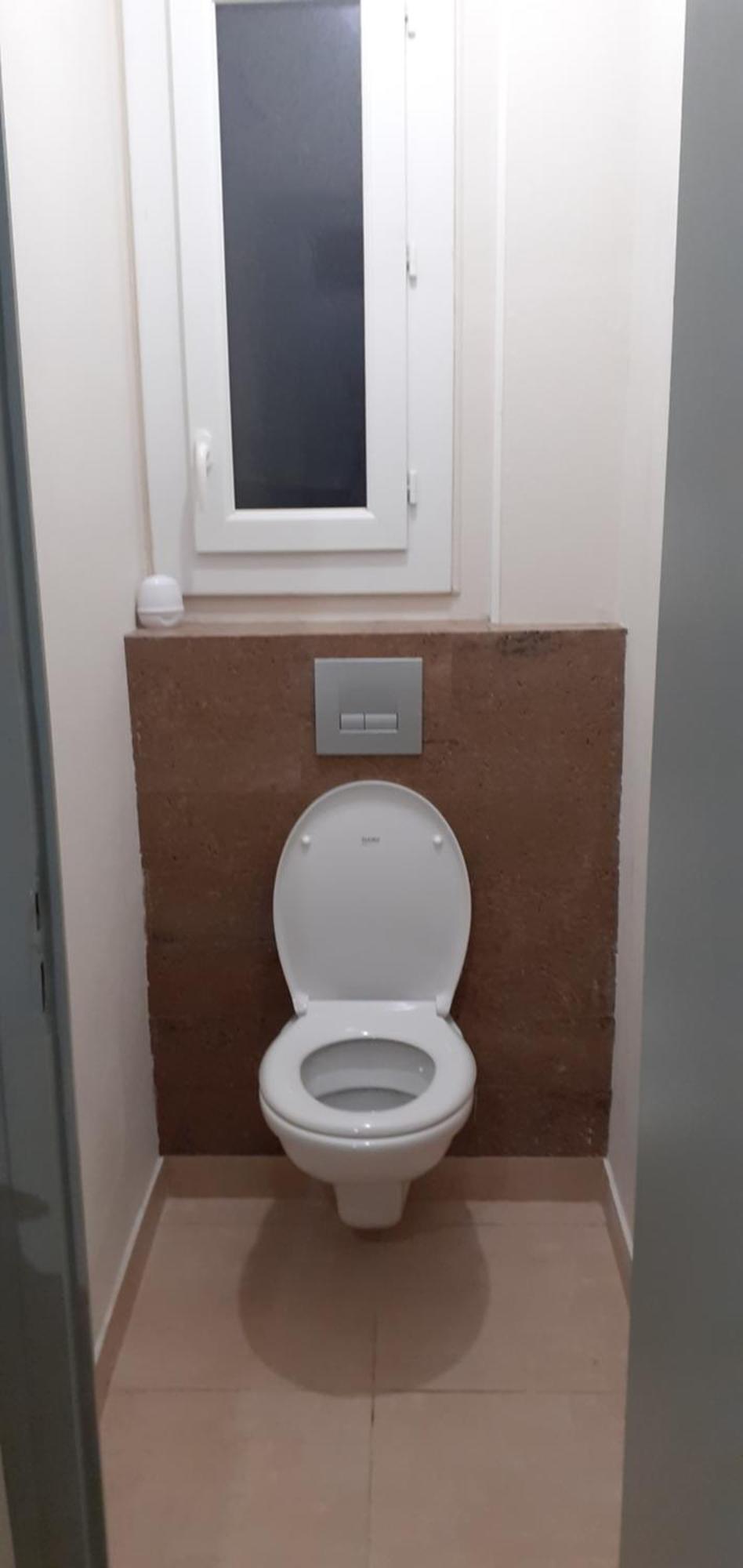 2 Chambres Chez L'Habitant Poitiers Kültér fotó