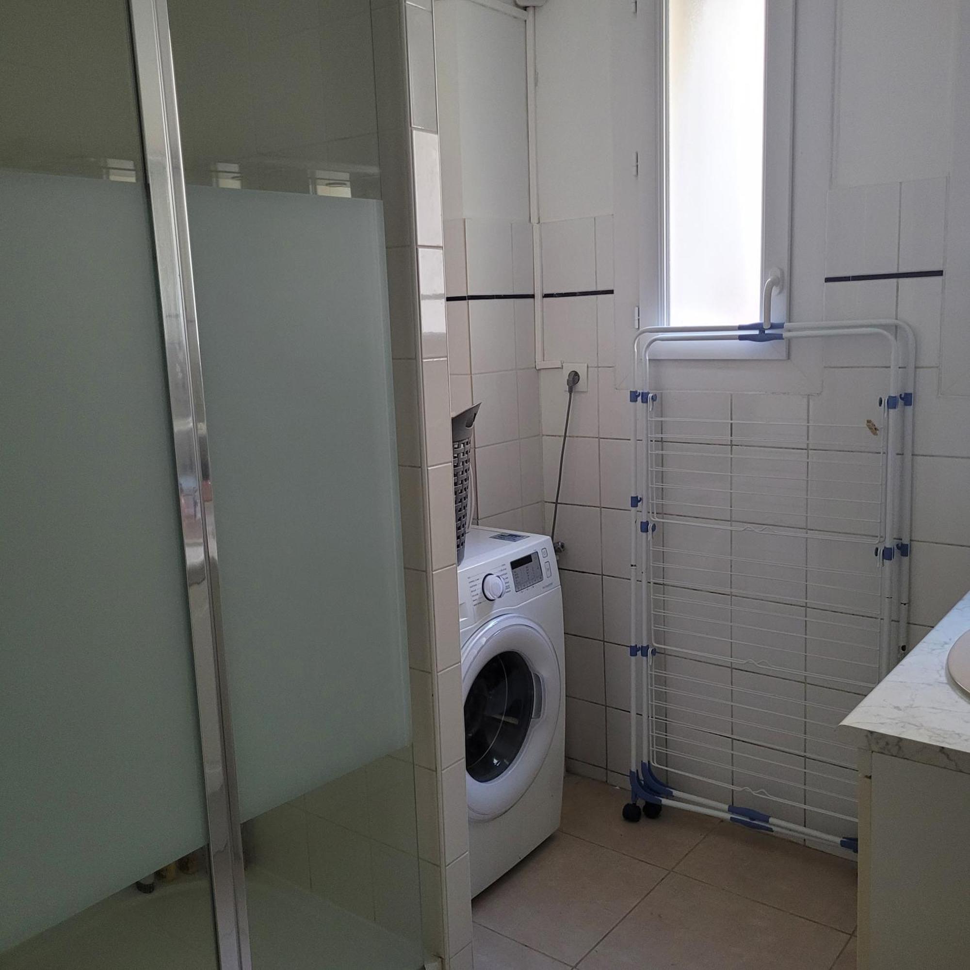 2 Chambres Chez L'Habitant Poitiers Kültér fotó