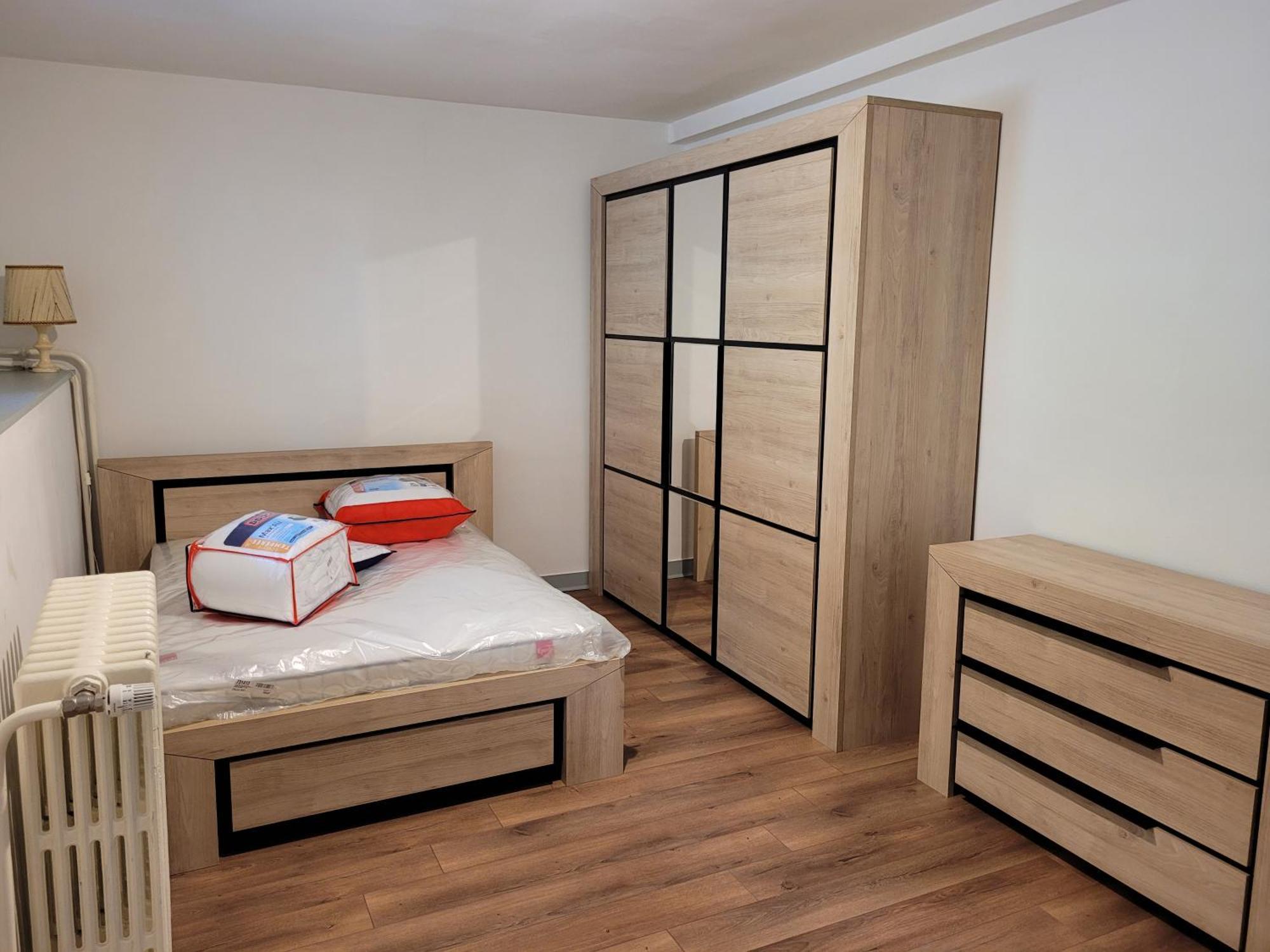 2 Chambres Chez L'Habitant Poitiers Kültér fotó